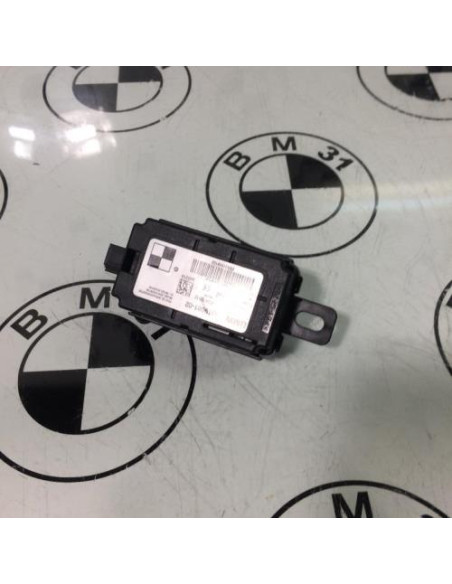 Recepteur BMW SERIE 1 F20 PHASE 2 