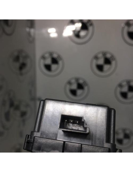 Recepteur BMW SERIE 1 F20 PHASE 2 