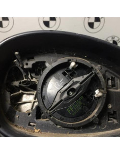 Retroviseur droit BMW SERIE 3 E90 PHASE 1 Diesel 2