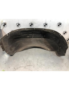 Pare boue arriere gauche BMW X6 E71 PHASE 2 Diesel