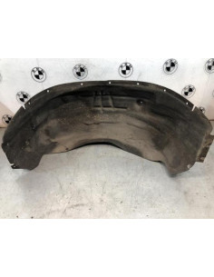 Pare boue arriere droit BMW X6 E71 PHASE 2 Diesel