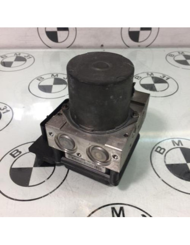 Bloc ABS (freins anti-blocage) BMW SERIE 5 E60 PHASE 1 Diesel