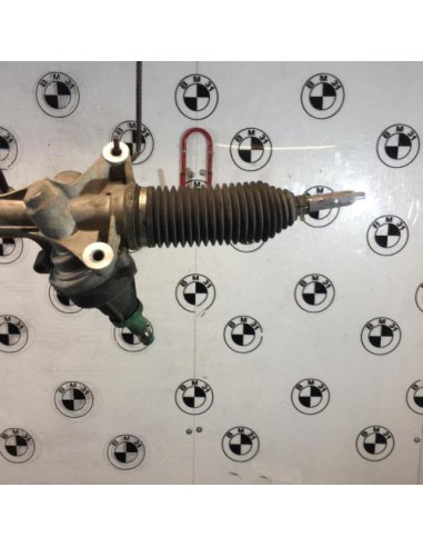 Cremaillere assistee BMW SERIE 3 G20 