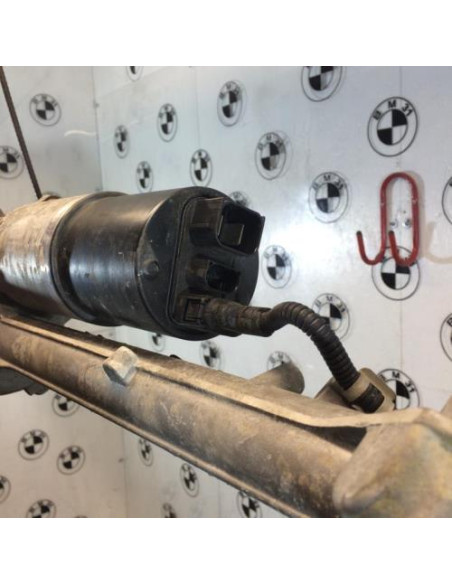 Cremaillere assistee BMW SERIE 3 G20 