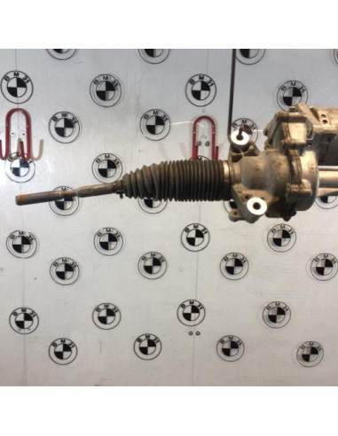 Cremaillere assistee BMW SERIE 3 G20 