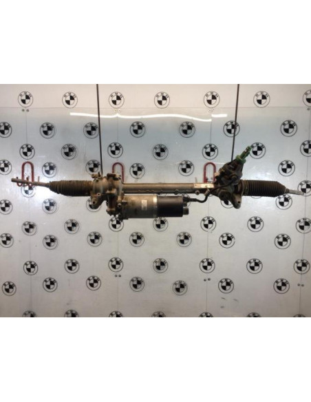 Cremaillere assistee BMW SERIE 3 G20 