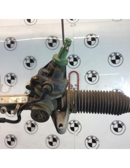 Cremaillere assistee BMW SERIE 3 G20 