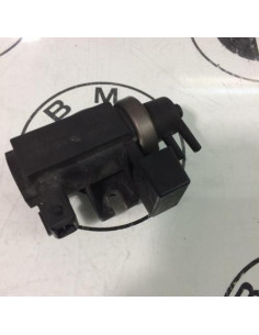 Capteur BMW SERIE 5 E39 TOURING PHASE 1 BREAK Diesel 2