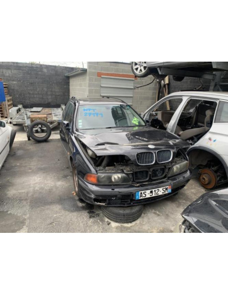 Capteur BMW SERIE 5 E39 TOURING PHASE 1 BREAK Diesel