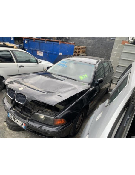 Capteur BMW SERIE 5 E39 TOURING PHASE 1 BREAK Diesel