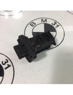 Debitmetre BMW SERIE 1 F20 PHASE 1 Diesel 2