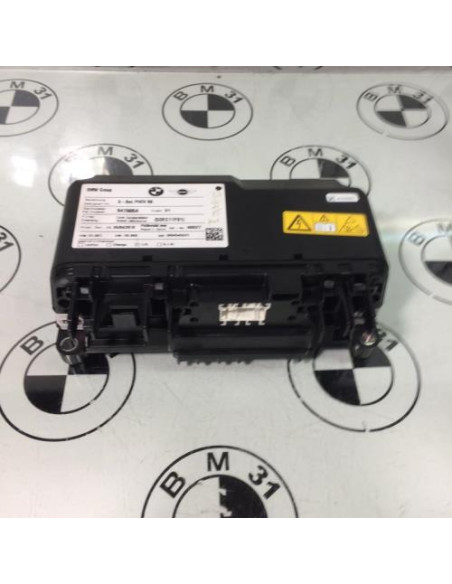 Batterie BMW SERIE 3 G20 