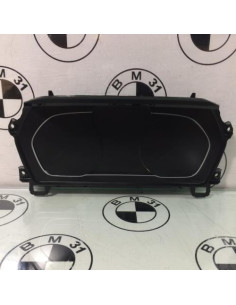 Compteur BMW SERIE 1 F40 
