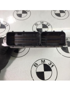 Calculateur BMW X3 E83 PHASE 2  2