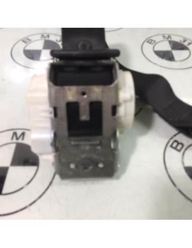Ceinture arriere gauche BMW X3 E83 PHASE 2 