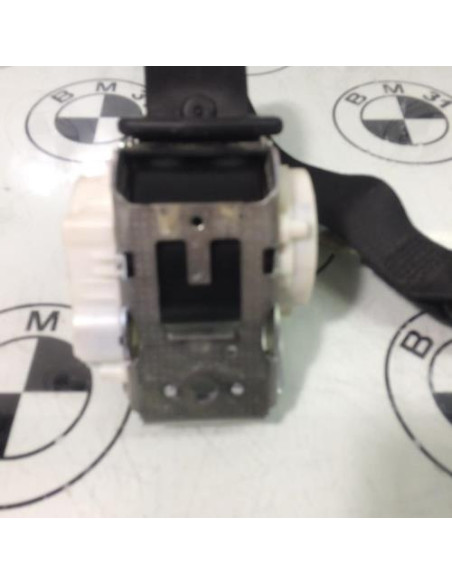 Ceinture arriere gauche BMW X3 E83 PHASE 2 