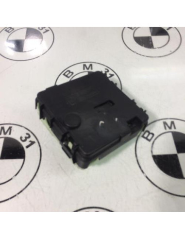 Batterie BMW X3 E83 PHASE 2 