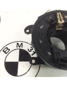 Contacteur tournant BMW X3 E83 PHASE 2  2