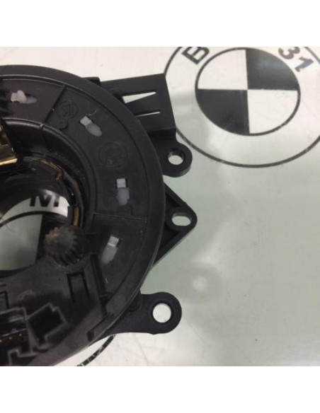 Contacteur tournant BMW X3 E83 PHASE 2 