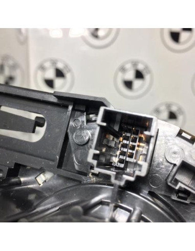 Contacteur tournant BMW X3 E83 PHASE 2 