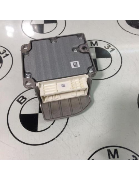 Boitier air bag BMW X3 E83 PHASE 2 