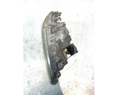 Optique avant principal droit (feux)(phare) BMW SERIE 5 E39 PHASE 2 Diesel