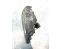 Optique avant principal droit (feux)(phare) BMW SERIE 5 E39 PHASE 2 Diesel