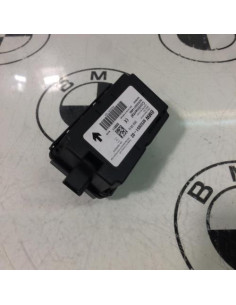 Recepteur BMW SERIE 1 F20 PHASE 1 Diesel 2