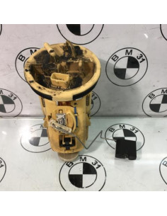 Pompe de gavage BMW SERIE 3 E46 COUPE PHASE 2 Diesel 2
