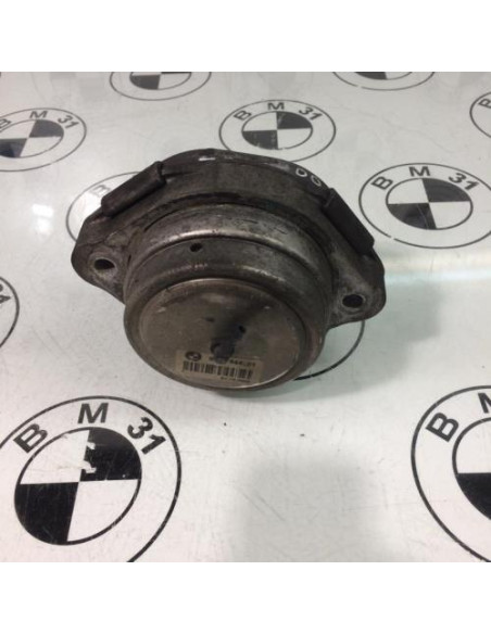 Support moteur BMW X5 E53 