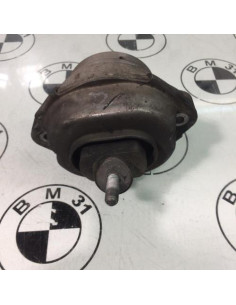 Support moteur BMW X5 E53  2