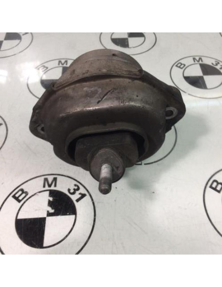 Support moteur BMW X5 E53 