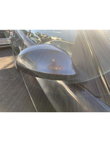 Boite de vitesses BMW SERIE 3 E90 PHASE 1 Diesel