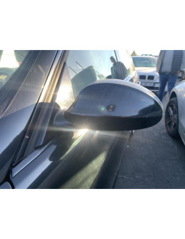 Boite de vitesses BMW SERIE 3 E90 PHASE 1 Diesel