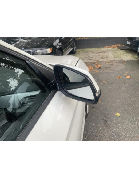 Antenne BMW SERIE 1 F20 PHASE 1 Diesel