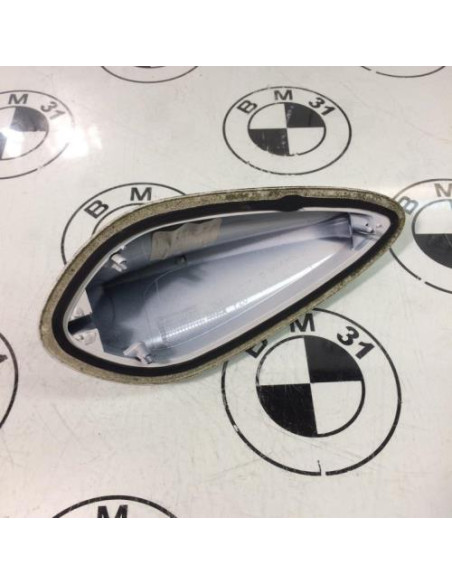 Antenne BMW SERIE 1 F20 PHASE 1 Diesel