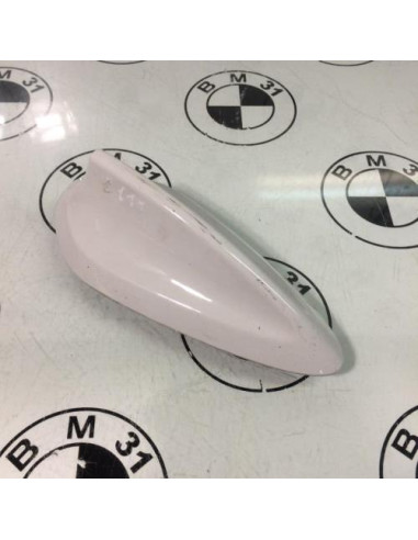 Antenne BMW SERIE 1 F20 PHASE 1 Diesel