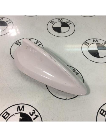 Antenne BMW SERIE 1 F20 PHASE 1 Diesel