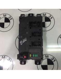 Calculateur BMW SERIE 1 F20 PHASE 1 Diesel 2