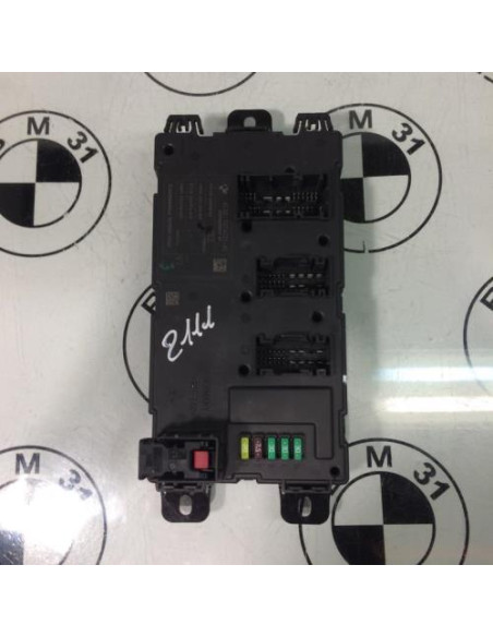 Calculateur BMW SERIE 1 F20 PHASE 1 Diesel