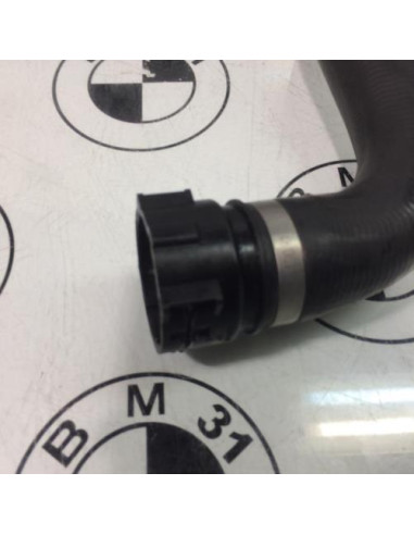 Durite BMW SERIE 1 F20 PHASE 1 Diesel
