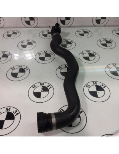 Durite BMW SERIE 1 F20 PHASE 1 Diesel