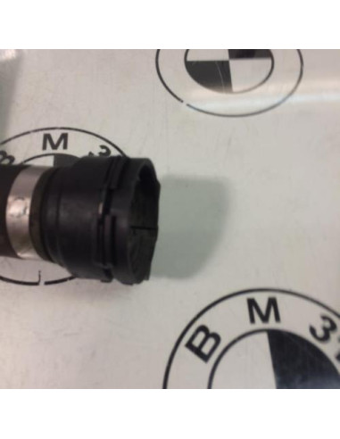 Durite BMW SERIE 1 F20 PHASE 1 Diesel