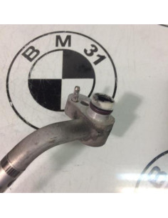 Tuyau de climatisation BMW SERIE 1 F20 PHASE 1 Diesel 2