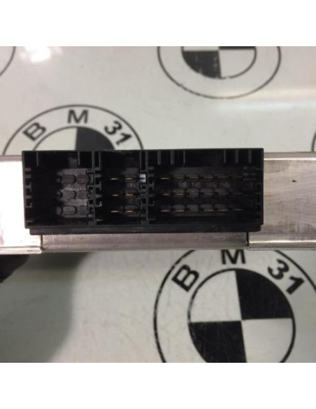 Calculateur BMW X5 E53 