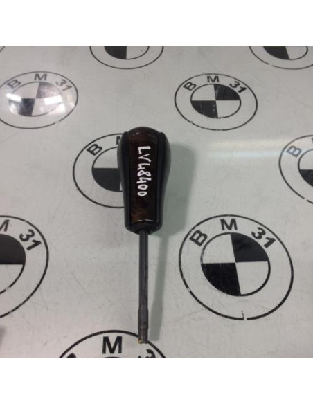 Pommeau de vitesses BMW X5 E53 