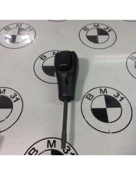 Pommeau de vitesses BMW X5 E53 