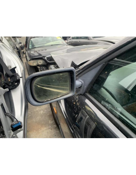 Eclairage de plafonnier BMW SERIE 5 E39 TOURING PHASE 1 BREAK Diesel