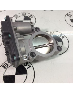Boitier papillon MINI MINI 3 F60 COUNTRYMAN PHASE 1 BREAK  2