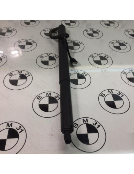 Verin de coffre MINI MINI 3 F60 COUNTRYMAN PHASE 1 BREAK 